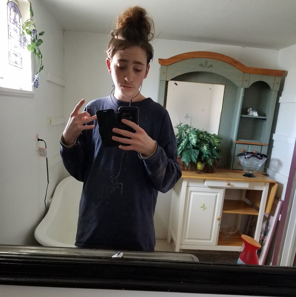 Meet your Posher, Two1oh